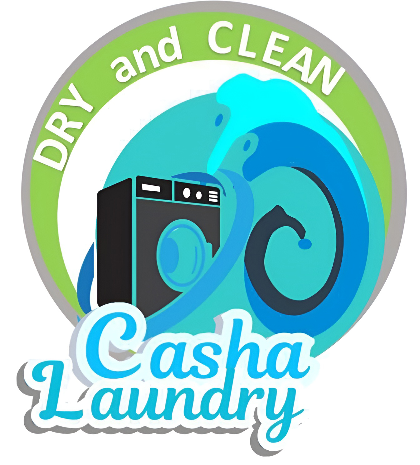 Partner Logo